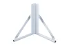 Levior Úhelník na porobeton 270x270x270mm Náhled obrázku produktu 2