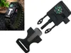 Verk 14372_CZ Survivalarmband 5 in 1 schwarz Produktbild-Vorschau 3