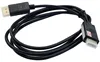 DisplayPort 1.2 auf HDMI 1.4 Adapter Kabel für HP Dock G5 Produktbild-Vorschau 4