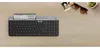 Logitech K580 Tastiera RF senza fili + Bluetooth Danese - Anteprima dell’immagine prodotto 7