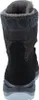 Lowa CALCETA III GTX WS schwarz 6 Produktbild-Vorschau 51