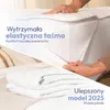 Comfeur Elektryczna podkładka grzewcza 190 x 80 cm, 9 Podgląd zdjęcia produktu 6