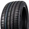 Continental zomerbanden voor motorfietsen, SportContact™ 7 Productafbeelding-voorbeeld 3