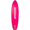 Sun Reflections 11'6 SUP – kompletní nafukovací sada s Náhled obrázku produktu 3