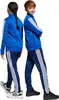 Adidas Errores de Talla JC7518 in Blue color size 9-10 años Produktbild-Vorschau 5