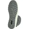 Remonte Stiefelette Produktbild-Vorschau 6