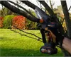 Worx WG325E.9 Akumulátorová pilka na větve 20 V 12 cm Náhled obrázku produktu 9