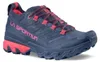 Ultra Raptor 3 Woman - vielseitiger Low-Cut Wanderschuh für Produktbild-Vorschau 9