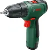 Akku-Bohrschrauber EasyDrill 1200, 1 x Akku PBA 12V 1.5Ah, Produktbild-Vorschau 1