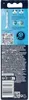 Oral-B 8006540861073 8 Oral-B PRO Precision Clean Productafbeelding-voorbeeld 17