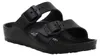 Birkenstock Calzado Arizona Eva Kids, 1018924 Vista previa de la imagen del producto 16