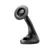 JOYROOM JR-ZS406, Handy/Smartphone, Passive Halterung, Produktbild-Vorschau 9