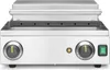 Waffeleisen 'Corn Dog', 230V/1550W, 390x378x(H)229mm Produktbild-Vorschau 7