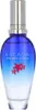 ESCADA Santorini Sunrise EDT 50ml Damenduft Produktbild-Vorschau 11