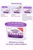 6 déshumidificateurs avec 6 sachets de granulés de 230 g, Voir les images du produit 4