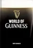World of Guinness Podgląd zdjęcia produktu 2