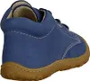 Ricosta 50 1200102 140 Cory Jungen Lauflernschuh Jeans Produktbild-Vorschau 27
