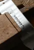 KIRSCHEN Feinschnittsäge mit Korkgriff RYOBA Produktbild-Vorschau 3