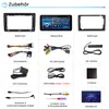 6+128G 10,33" CarPlay Android 14 Autorádio pro Fiat Ducato Náhled obrázku produktu 20