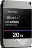 Western Digital WD Ultrastar DC HC555 Produktbild-Vorschau 3