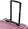 WINGS CRAKE 3er Set Reisekoffer Polycarbon, Premium Produktbild-Vorschau 13