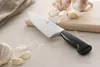 ZWILLING 31071-201-0 Küchenmesser (31071-201) Produktbild-Vorschau 13
