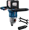 Bosch Professional GRW 18V-160 06011C3000 Stirrer Anteprima dell’immagine prodotto 9