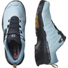 X ULTRA 4 GTX W - Bleu cristal, pour femmes, modèle Voir les images du produit 6