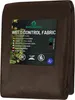 Agrartextil braun 100g/m² mit UV 45m x 1.6m Produktbild-Vorschau 7
