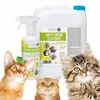 ISOKOR | Anti Urine Cleaner | 5 L  | Natürlicher veganer Produktbild-Vorschau 2