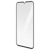 Avizar, Displayschutzfolie aus Glas für Samsung Galaxy A34 Produktbild-Vorschau 2