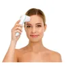 SILK'N SCPB1PE1001 Nettoyant visage Pure blue Voir les images du produit 2