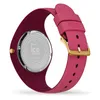 Zegarki analogowe Ice-Watch dla dorosłych Podgląd zdjęcia produktu 4