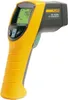 Fluke 561, Digitales Multimeter, -40 - 550 °C, 0,1 °C, LCD, Produktbild-Vorschau 1