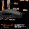 Angles90 Camo Grips (Paar) Ergonomische Griffe für Produktbild-Vorschau 9
