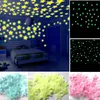 100 wunderschöne, nachtleuchtende, fluoreszierende Produktbild-Vorschau 5
