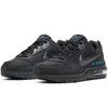 Nike Air Max LTD 3 Herren Sneaker Schuhe Turnschuhe Produktbild-Vorschau 7