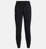 Under Armour Jogginghose Ua Rival Fleece Jogger-Blk Produktbild-Vorschau 13