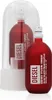 Diesel Zero Plus Eau De Toilette Spray 75ml für Frauen Produktbild-Vorschau 7