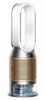 Dyson Luftreiniger PH04 Purifier Humidify + Cool Produktbild-Vorschau 6