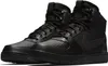 Nike Court Borough Mid Wintersportschuhe, AA0547 002, Produktbild-Vorschau 25