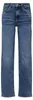 s.Oliver 2151261.56Z5.42_30, Jeans, Weiblich, Erwachsener, Produktbild-Vorschau 4