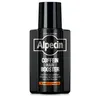 Alpecin Hair Booster Coffein Tonic 200ml Produktbild-Vorschau 1