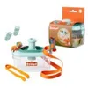 Scout Lupenbecher Produktbild-Vorschau 3