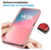 360 Grad Handyhülle für Xiaomi Redmi Note 13 Pro Full Cover Produktbild-Vorschau 4