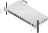 Switch Ubiquiti US-24-250W 24x GBit 2x SFP 250W PoE+ 1HE Produktbild-Vorschau 12