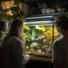 Terrario ReptoRay 18W - lampa LED do terrarium 70cm Podgląd zdjęcia produktu 3