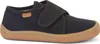 Froddo Barefoot Slippers Dark Blue Größe EU 35 Produktbild-Vorschau 1