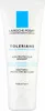 A white tube of La Roche-Posay Toleriane skincare product. Anteprima dell’immagine prodotto