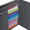 Paplinskimoebel Waschbecken mit Unterschrank Bilbao 60cm Produktbild-Vorschau 7